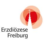 Logo der Erzdiözese Freiburg