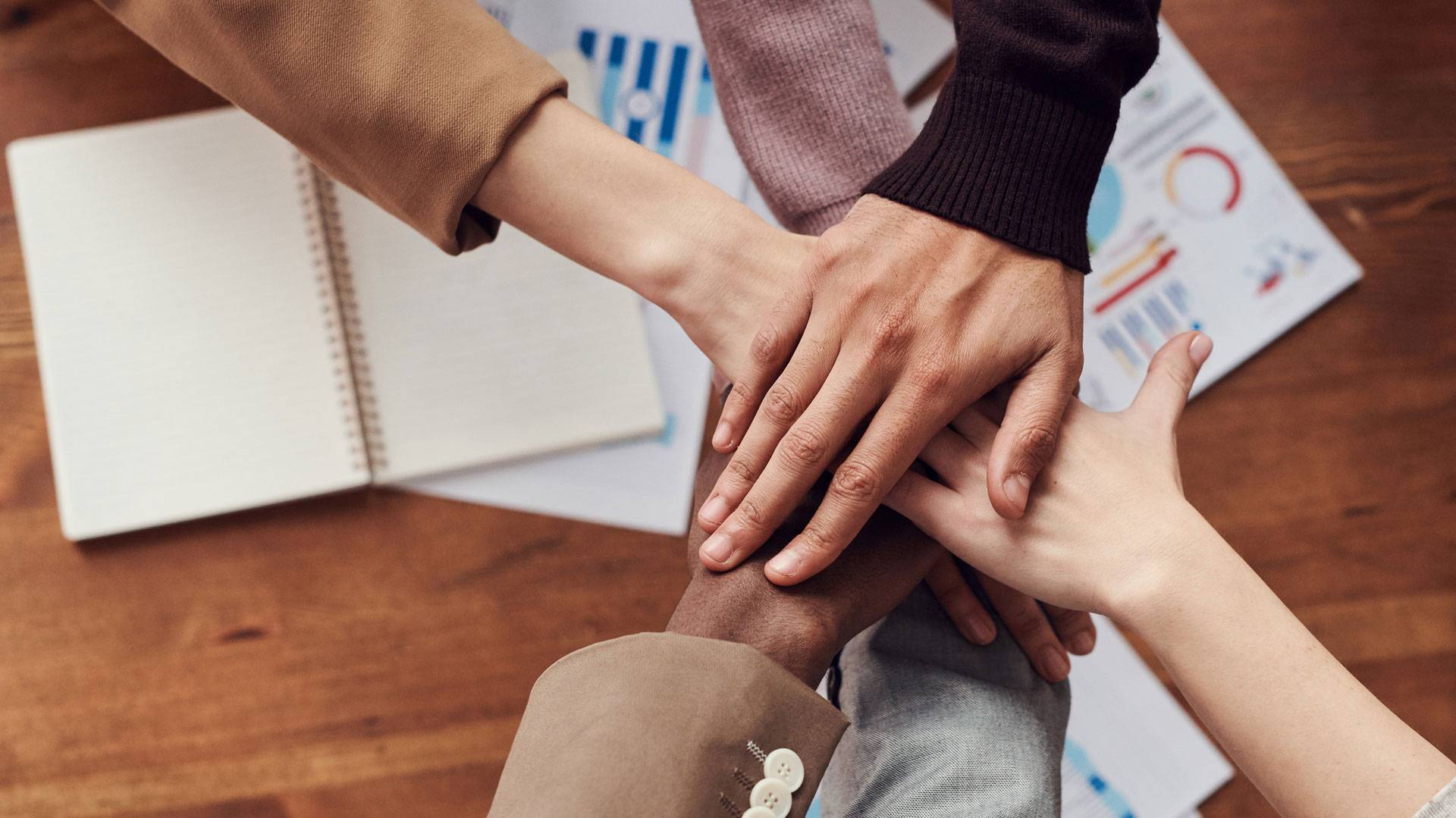 Quelle: pexels-fauxels-3184418_pexels.com