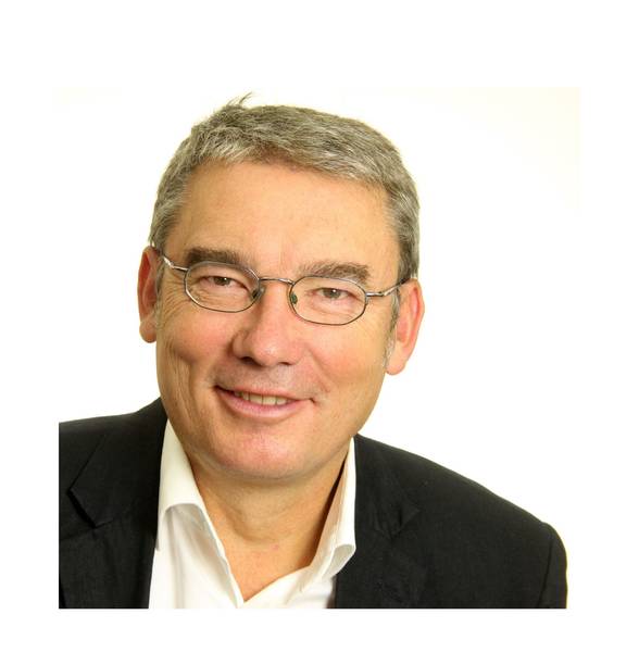 Quelle: IPB